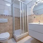 Apartment Okruzni Třeboň