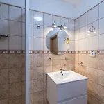 Okruzni Apartment Třeboň