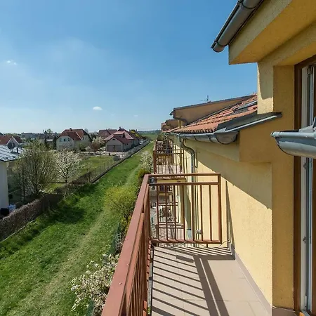 Na Okružní 01